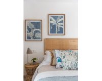 New Build - Townhouse - Los Alcázares