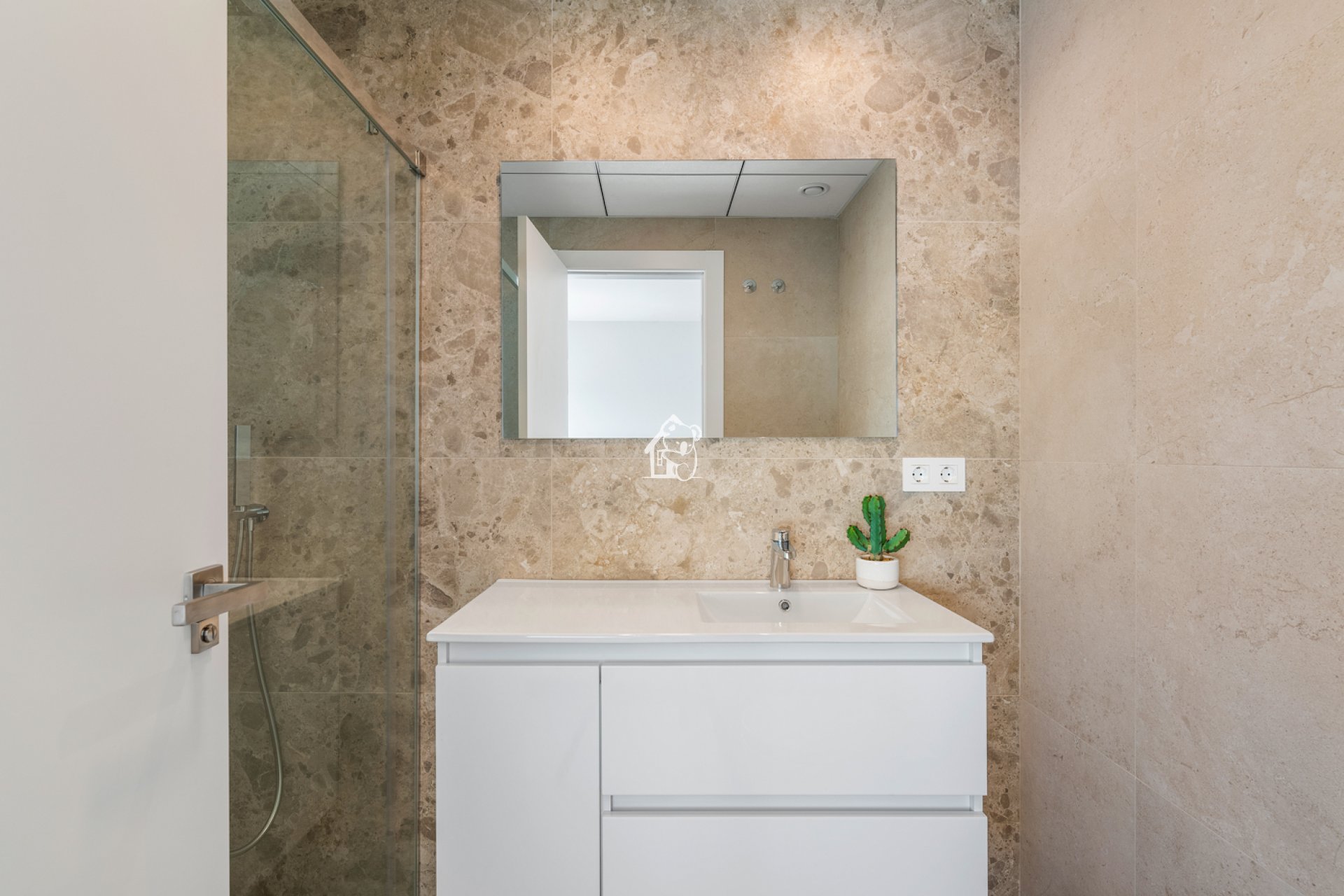 New Build - Townhouse - Los Alcázares