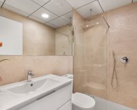 New Build - Townhouse - Los Alcázares