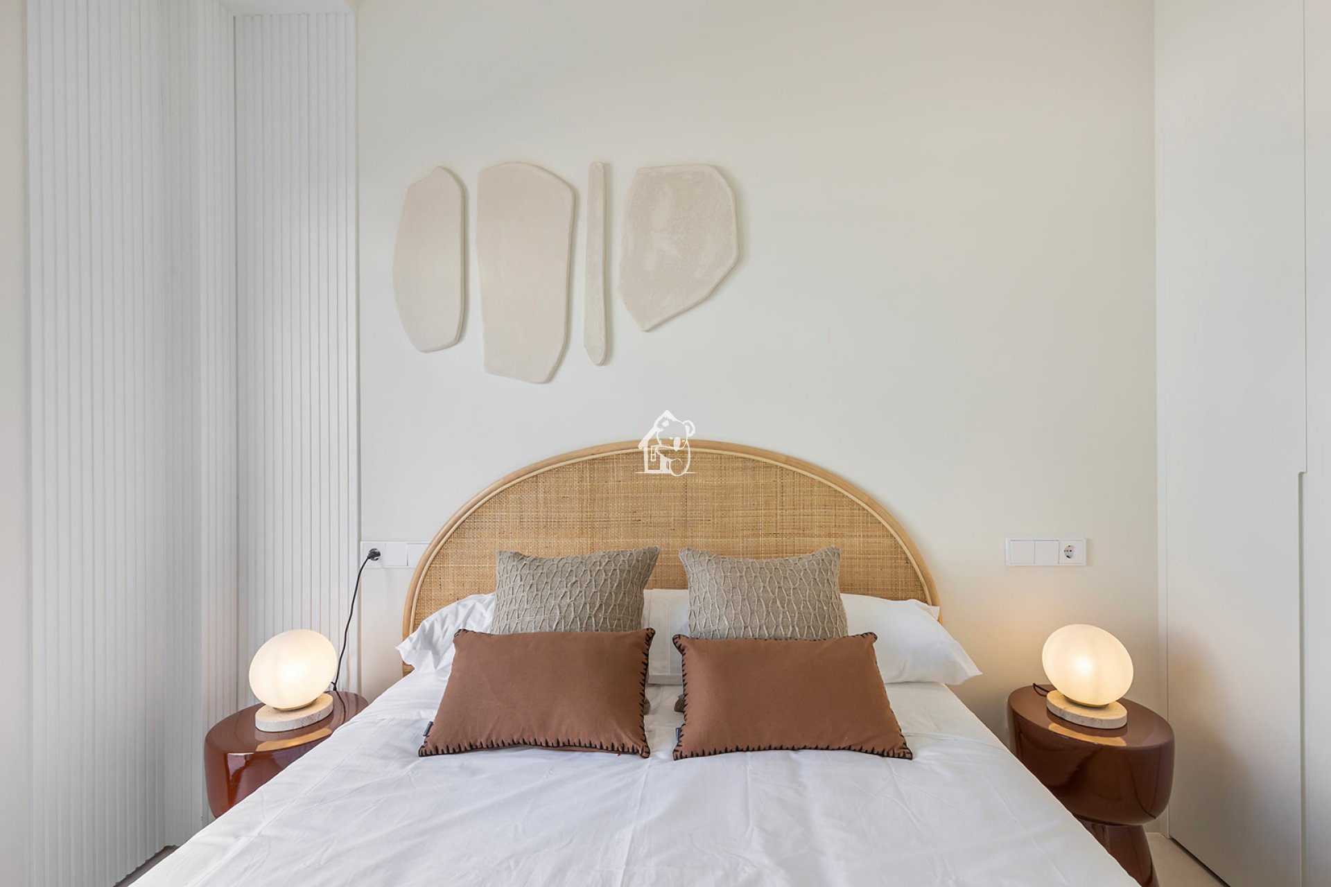 New Build - Townhouse - Los Alcázares