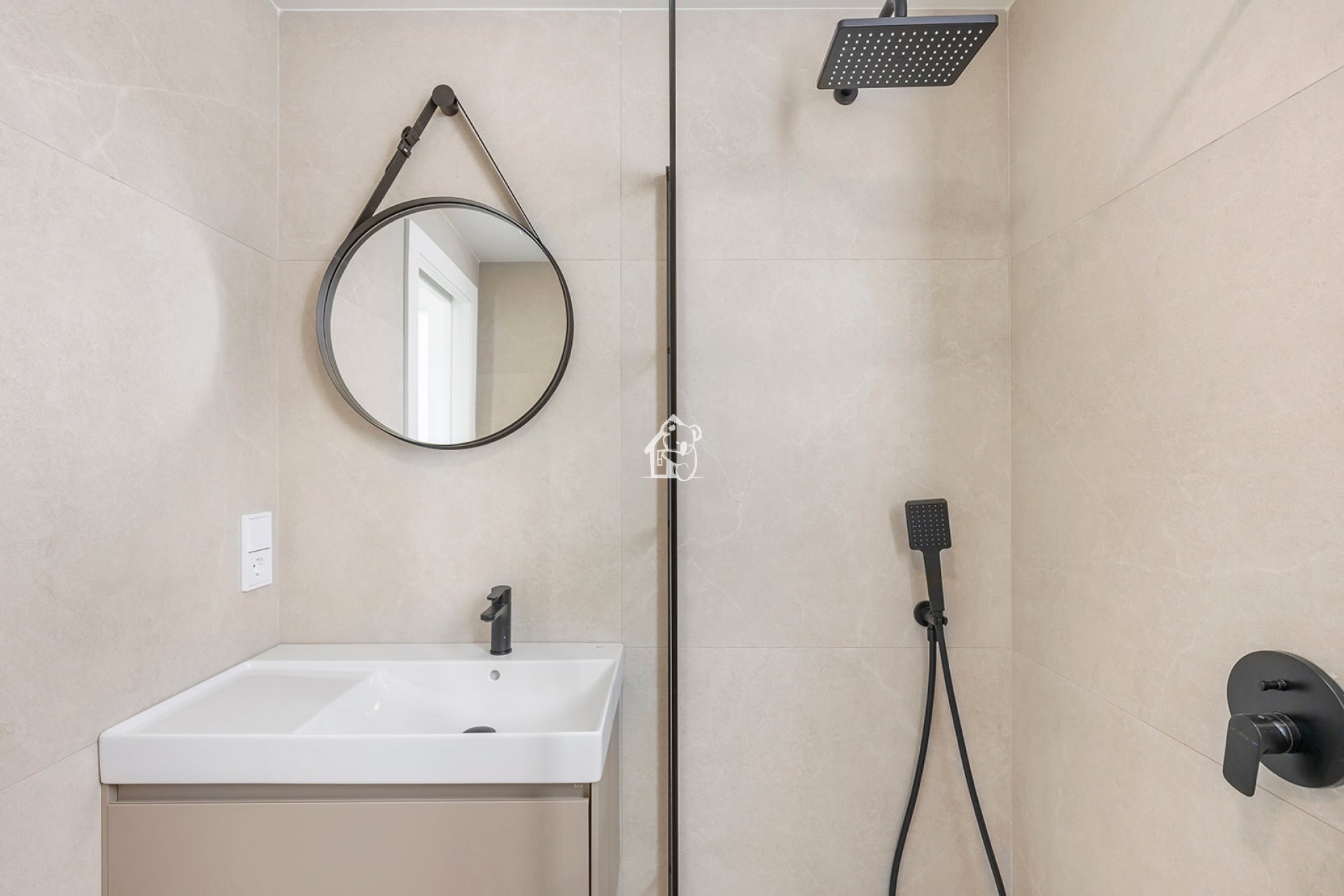 New Build - Townhouse - Los Alcázares