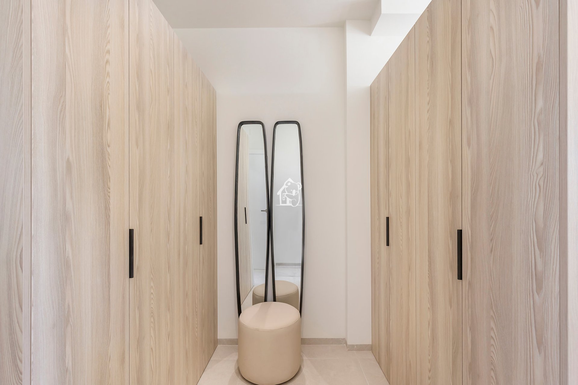 New Build - Townhouse - Los Alcázares