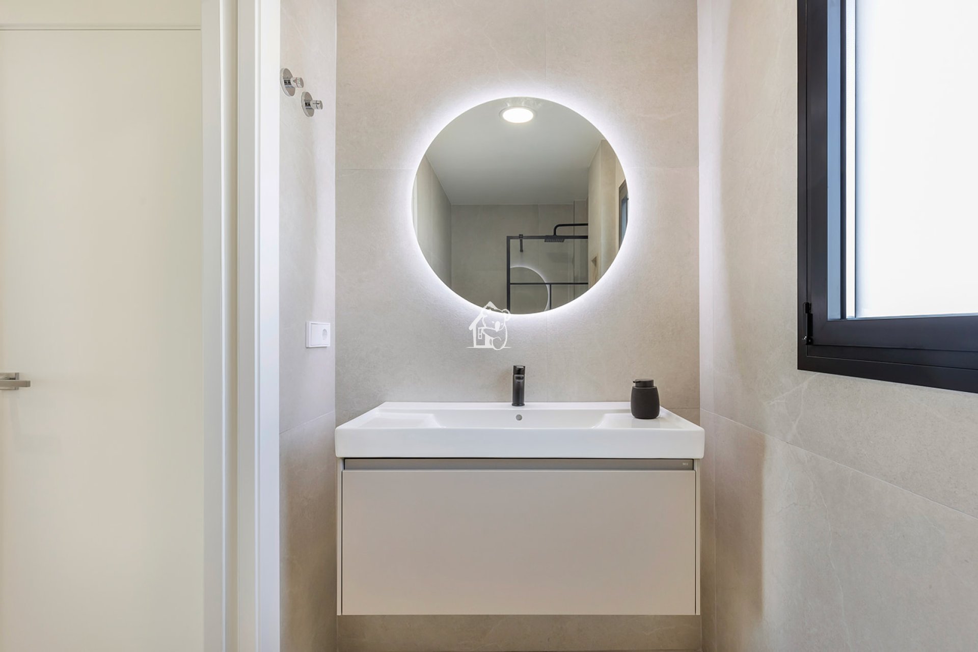 New Build - Townhouse - Los Alcázares