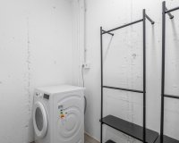 New Build - Townhouse - Los Alcázares