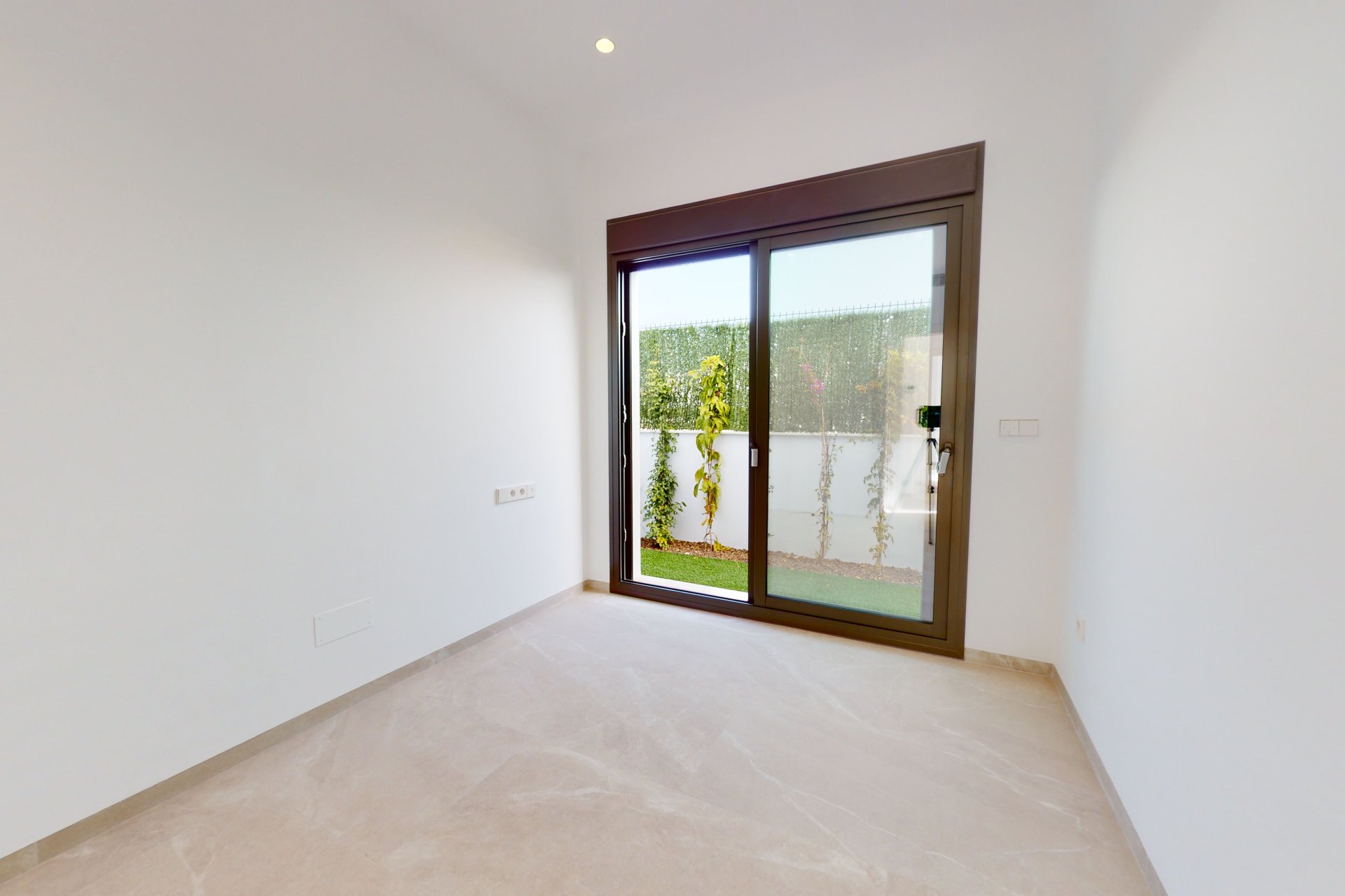New Build - Townhouse - Los Alcázares