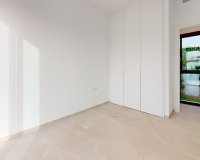 New Build - Townhouse - Los Alcázares