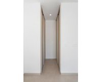 New Build - Townhouse - Los Alcázares
