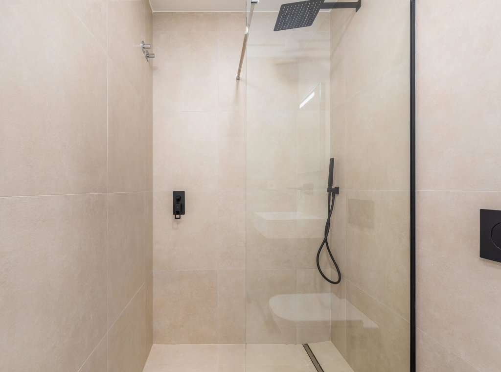 New Build - Townhouse - Los Alcázares