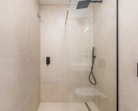 New Build - Townhouse - Los Alcázares