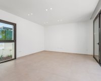 New Build - Townhouse - Los Alcázares