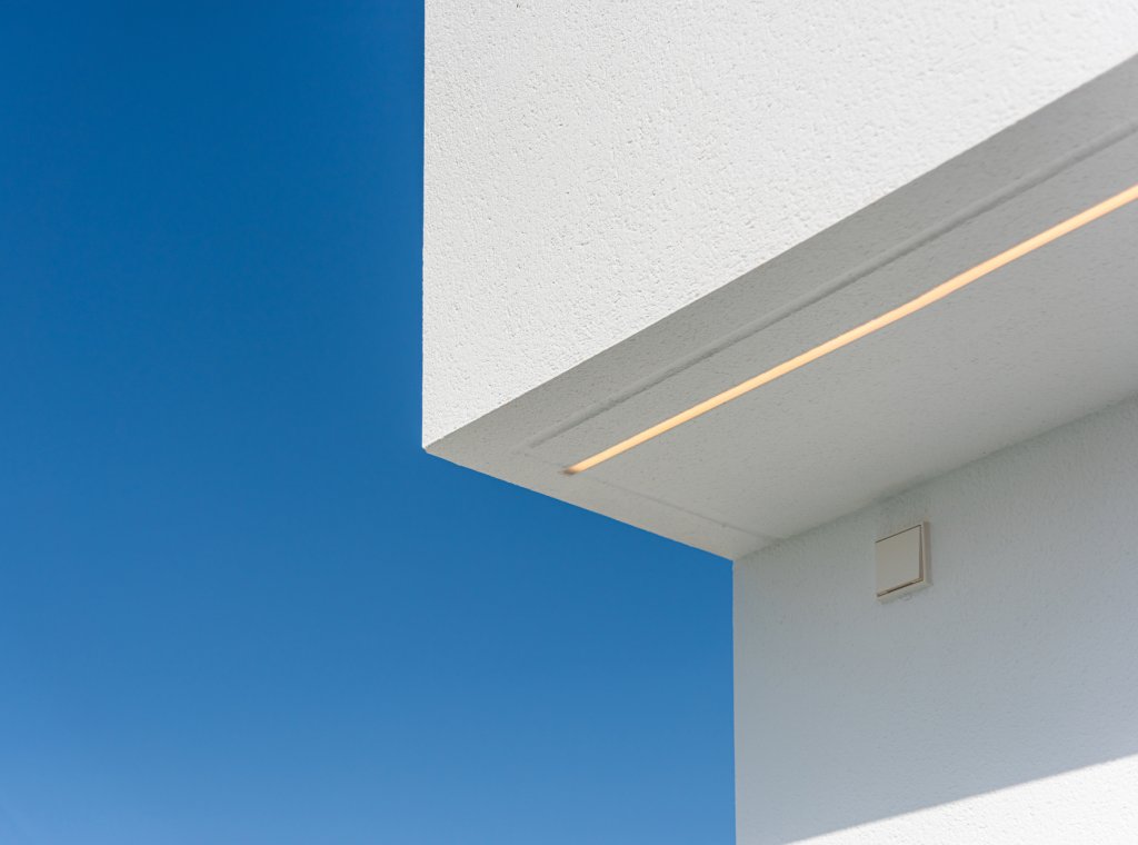 New Build - Townhouse - Los Alcázares