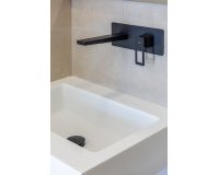 New Build - Townhouse - Los Alcázares