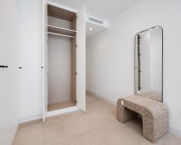New Build - Townhouse - Mutxamel