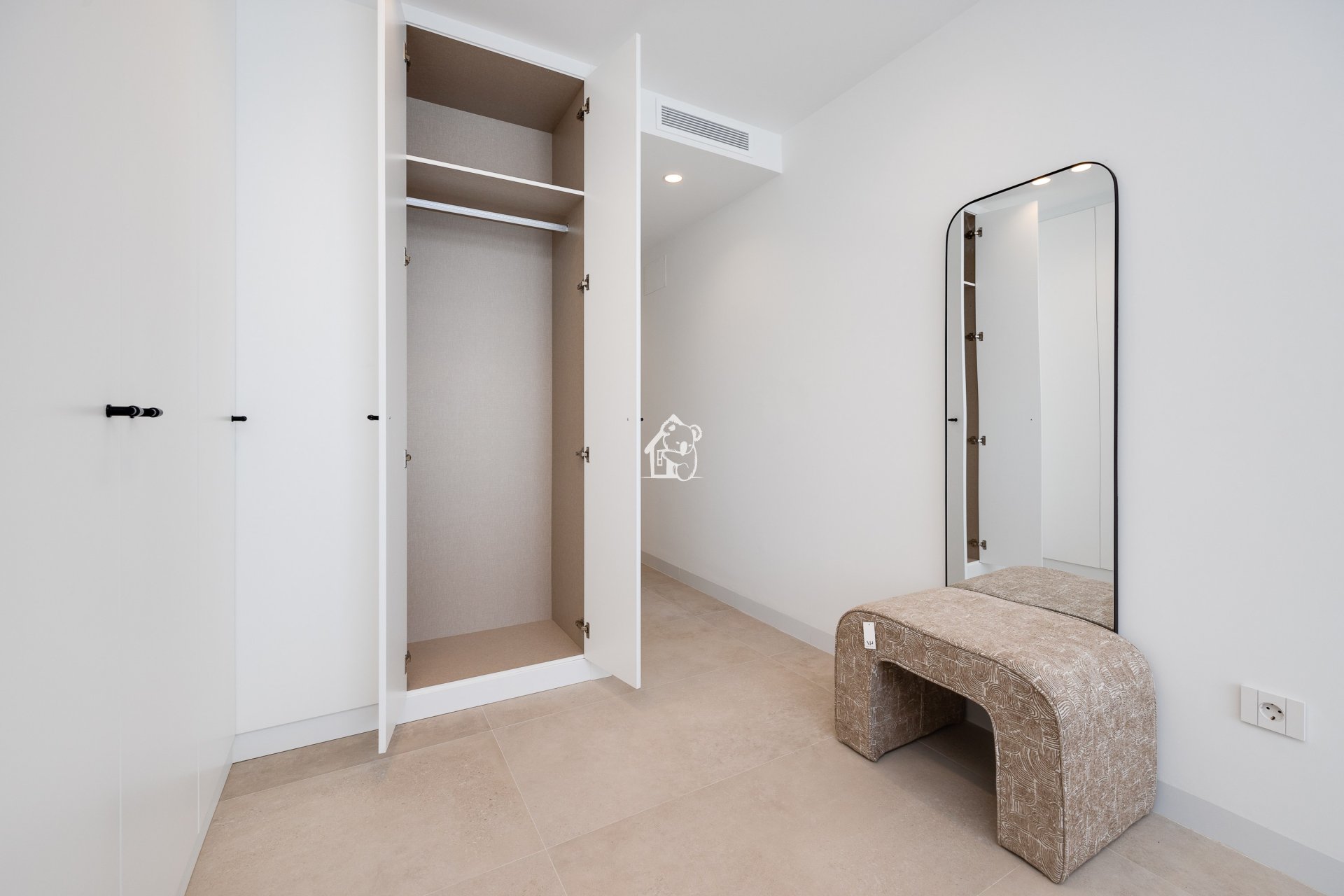 New Build - Townhouse - Mutxamel