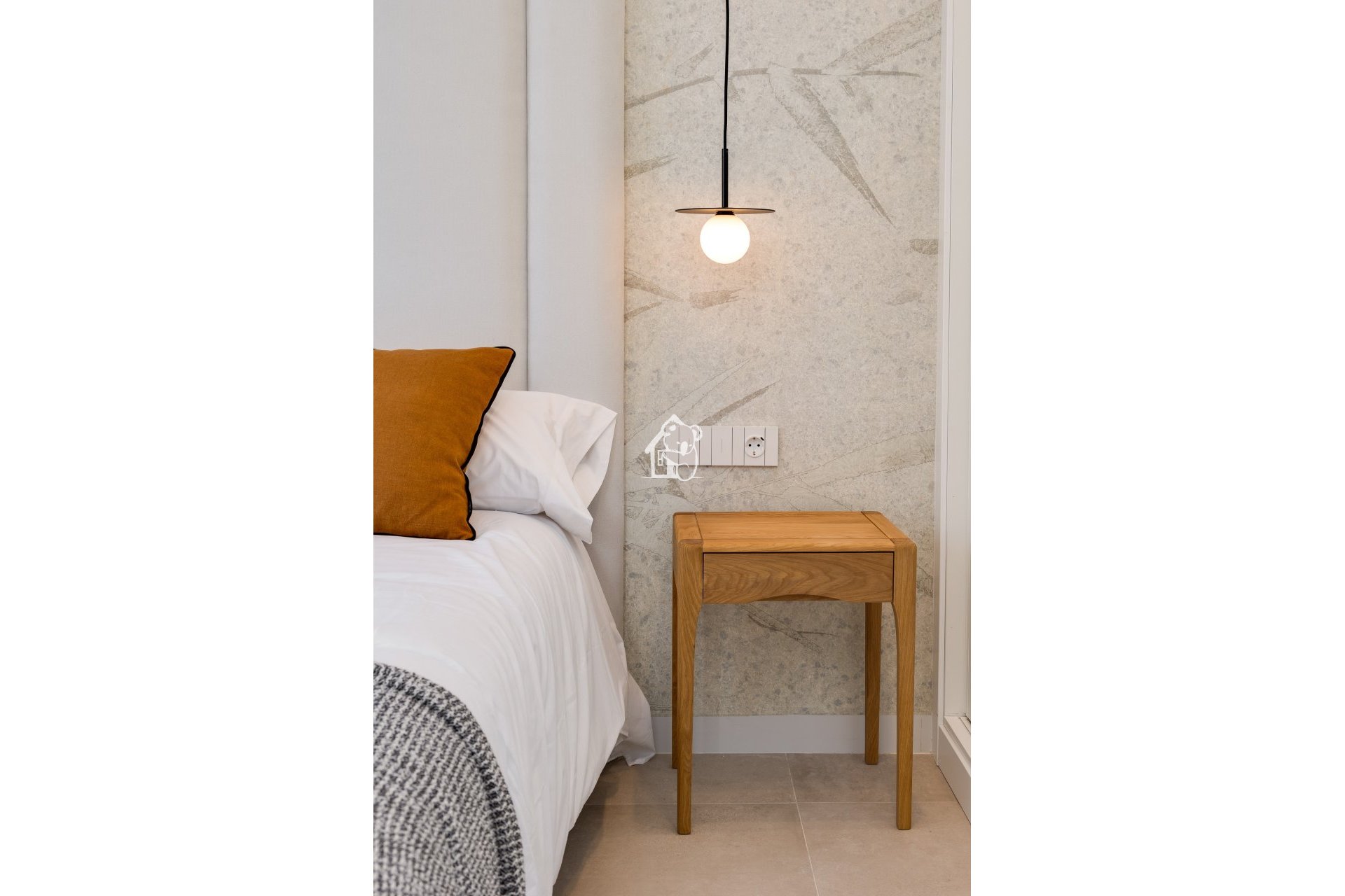 New Build - Townhouse - Mutxamel