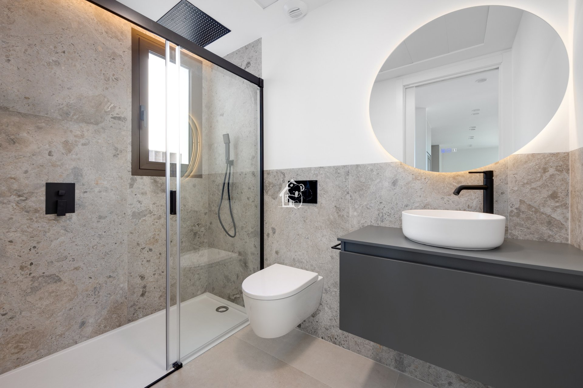 New Build - Townhouse - Mutxamel