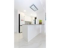 New Build - Townhouse - Orihuela Costa