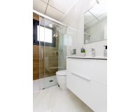 New Build - Townhouse - Orihuela Costa