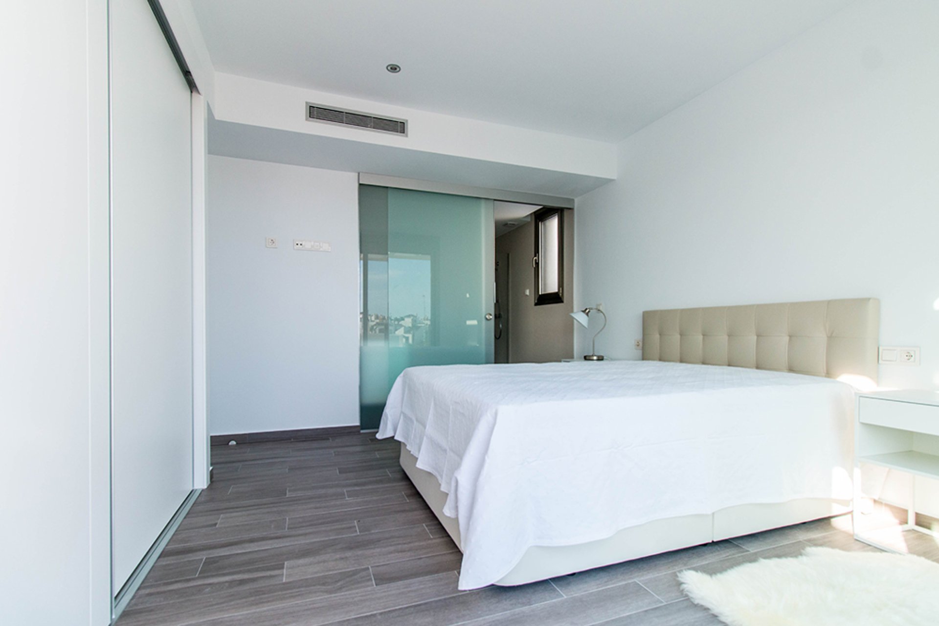 New Build - Townhouse - Orihuela Costa
