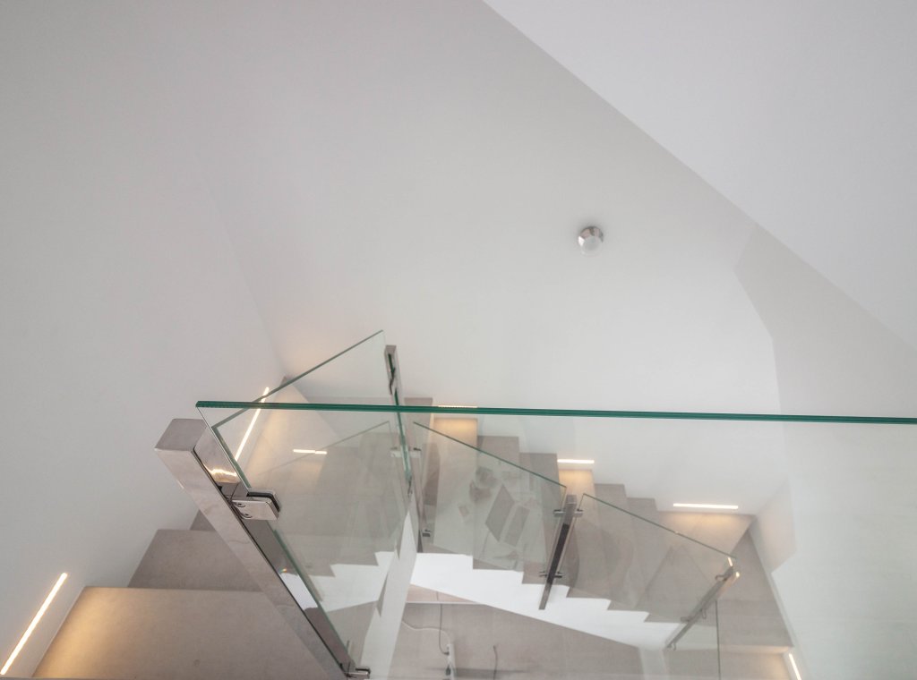 New Build - Townhouse - Orihuela Costa