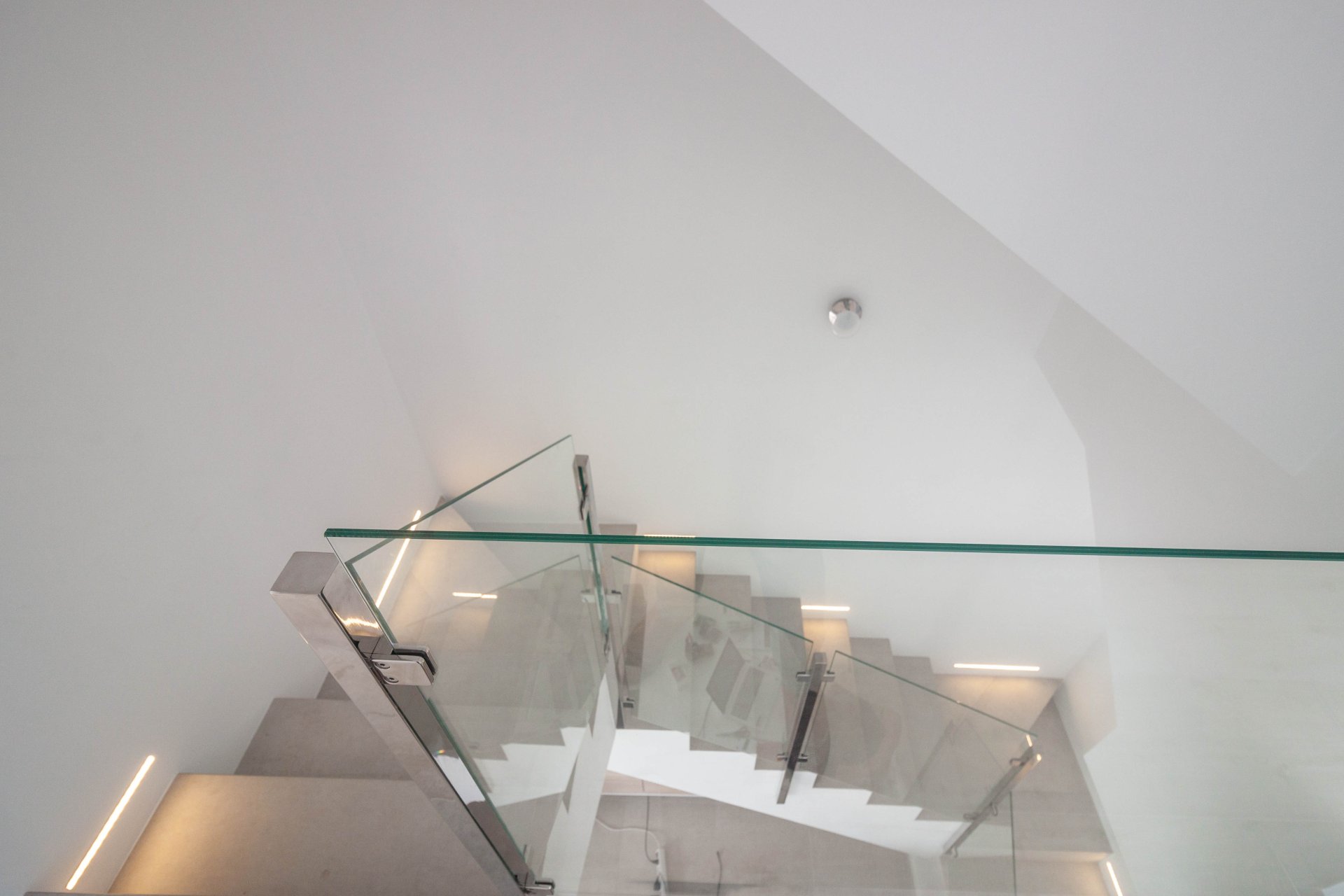 New Build - Townhouse - Orihuela Costa