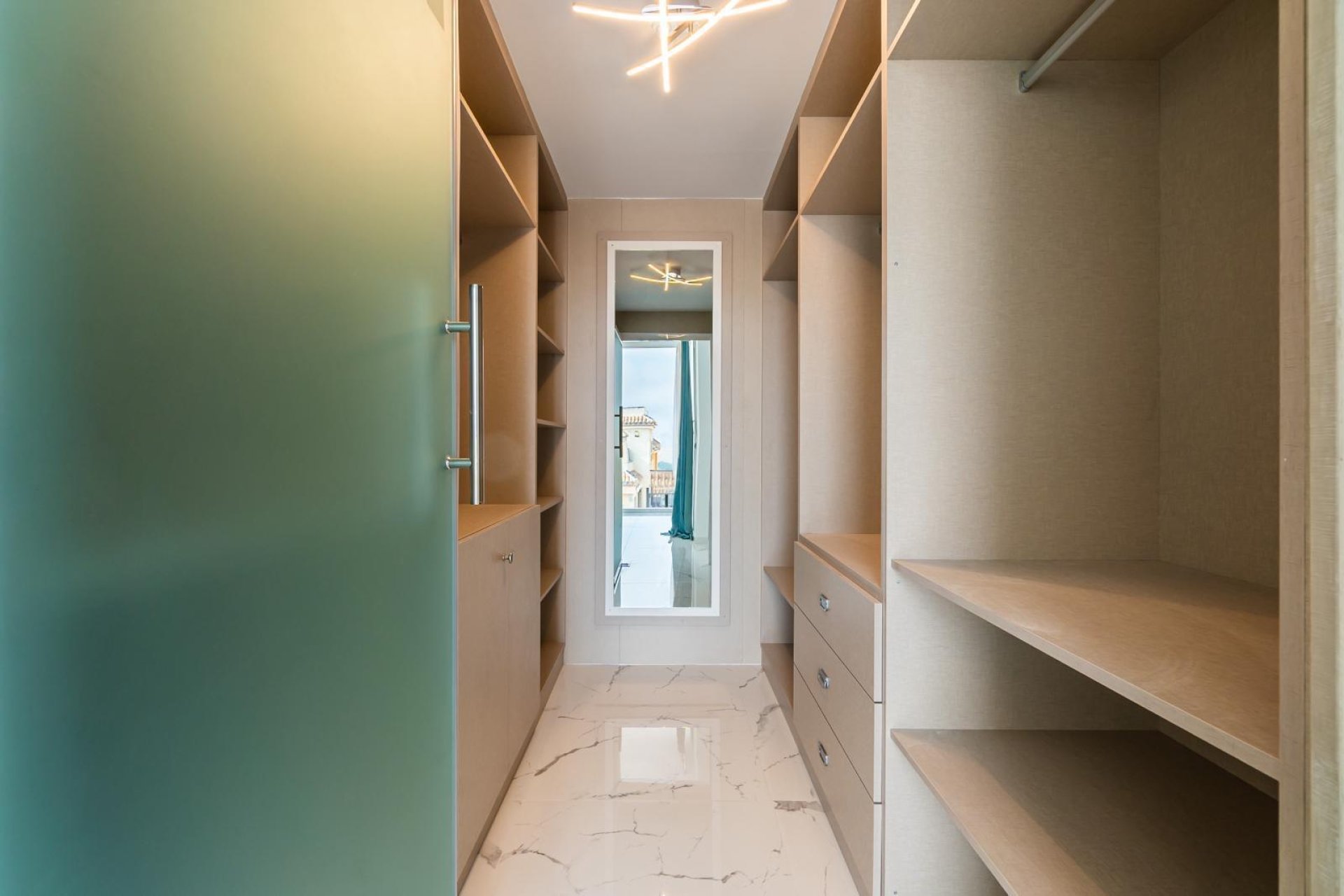 New Build - Townhouse - Orihuela Costa