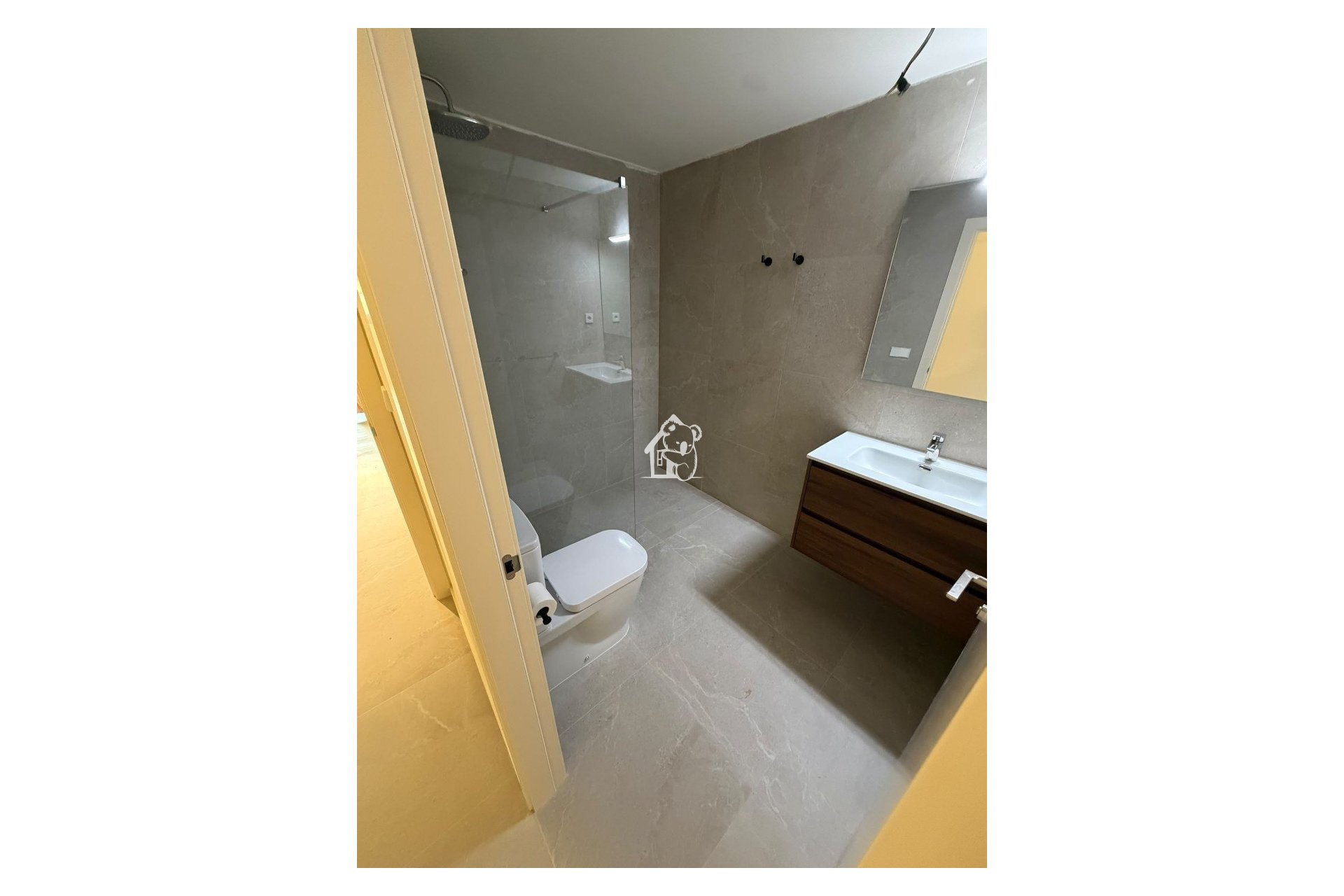 New Build - Townhouse - Pilar de la Horadada