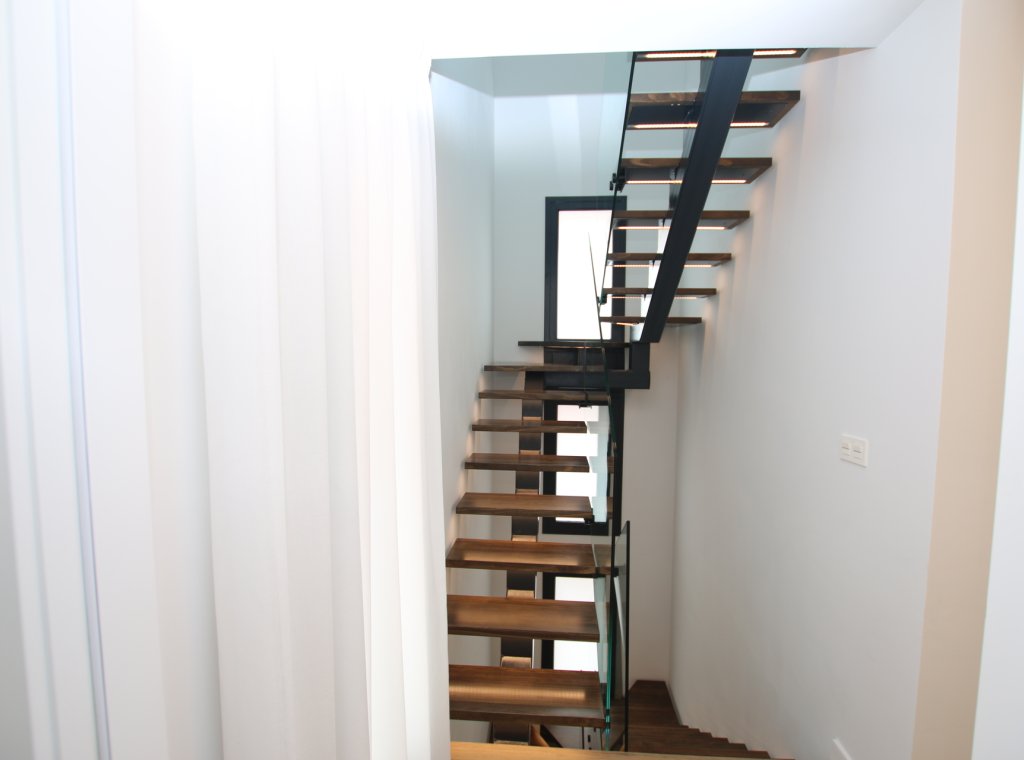 New Build - Townhouse - Pilar de la Horadada