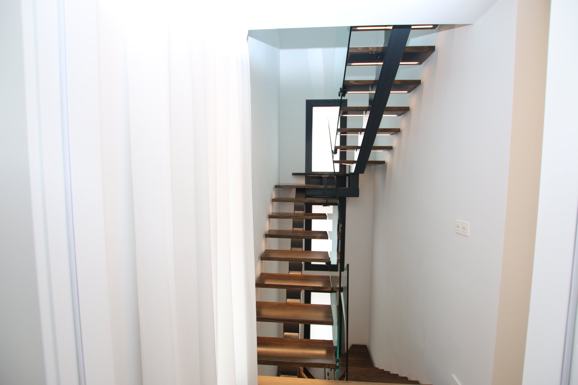 New Build - Townhouse - Pilar de la Horadada