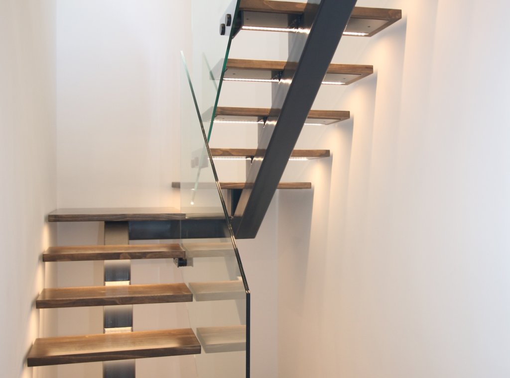 New Build - Townhouse - Pilar de la Horadada