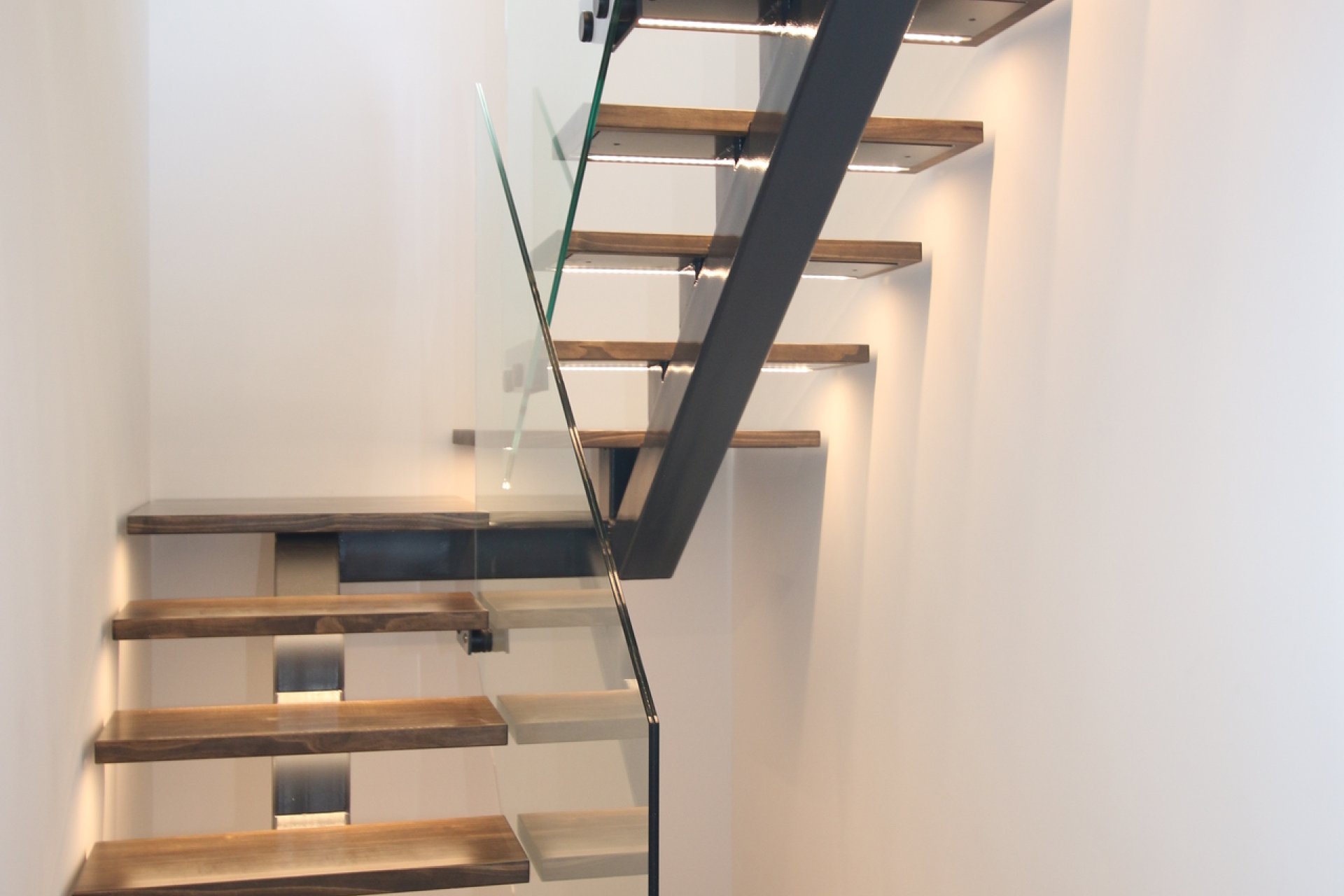 New Build - Townhouse - Pilar de la Horadada