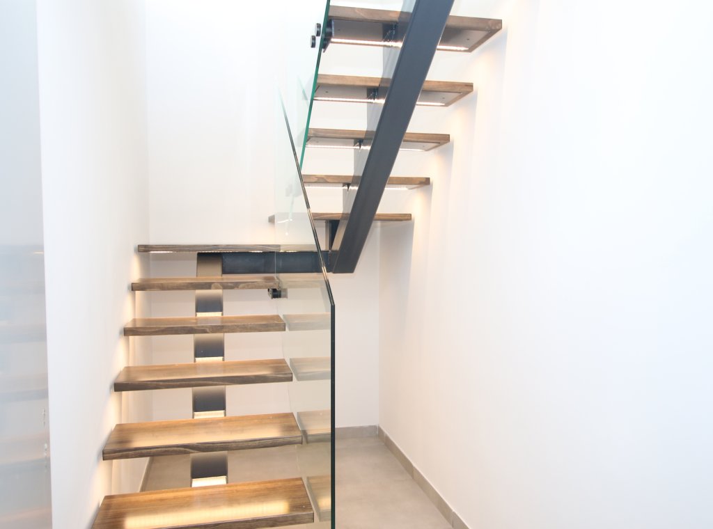 New Build - Townhouse - Pilar de la Horadada