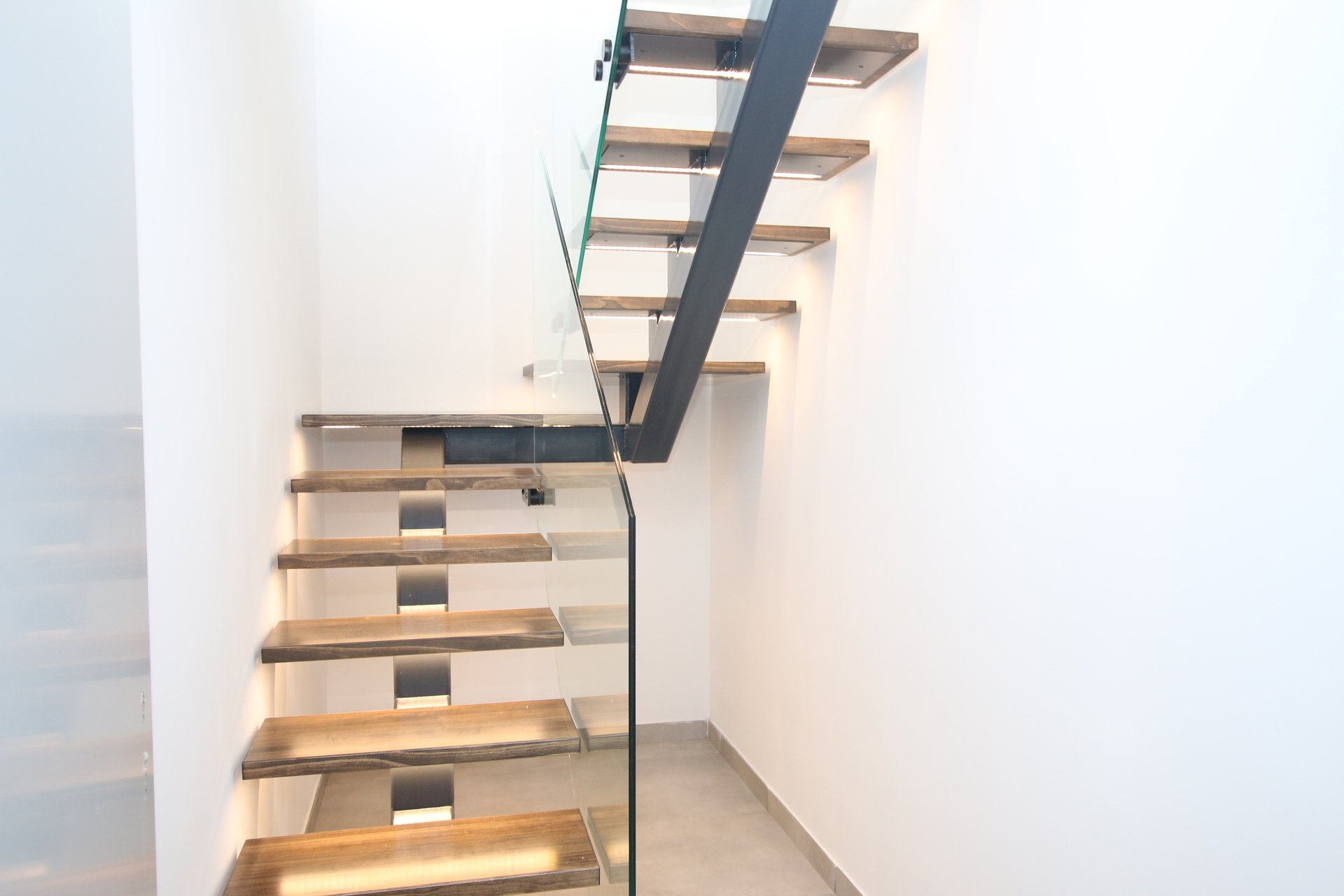 New Build - Townhouse - Pilar de la Horadada