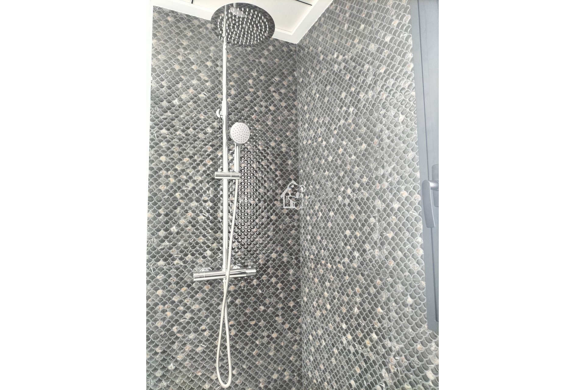 New Build - Townhouse - Pilar de la Horadada