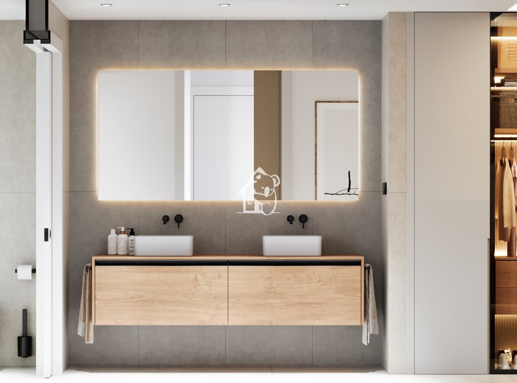 New Build - Townhouse - Pilar de la Horadada