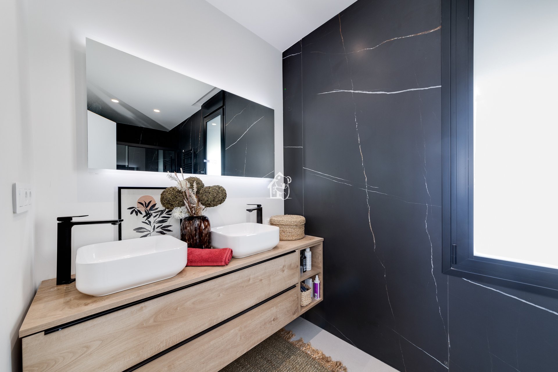 New Build - Townhouse - Pilar de la Horadada