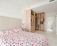 New Build - Townhouse - Polop