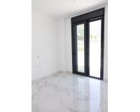 New Build - Townhouse - Polop