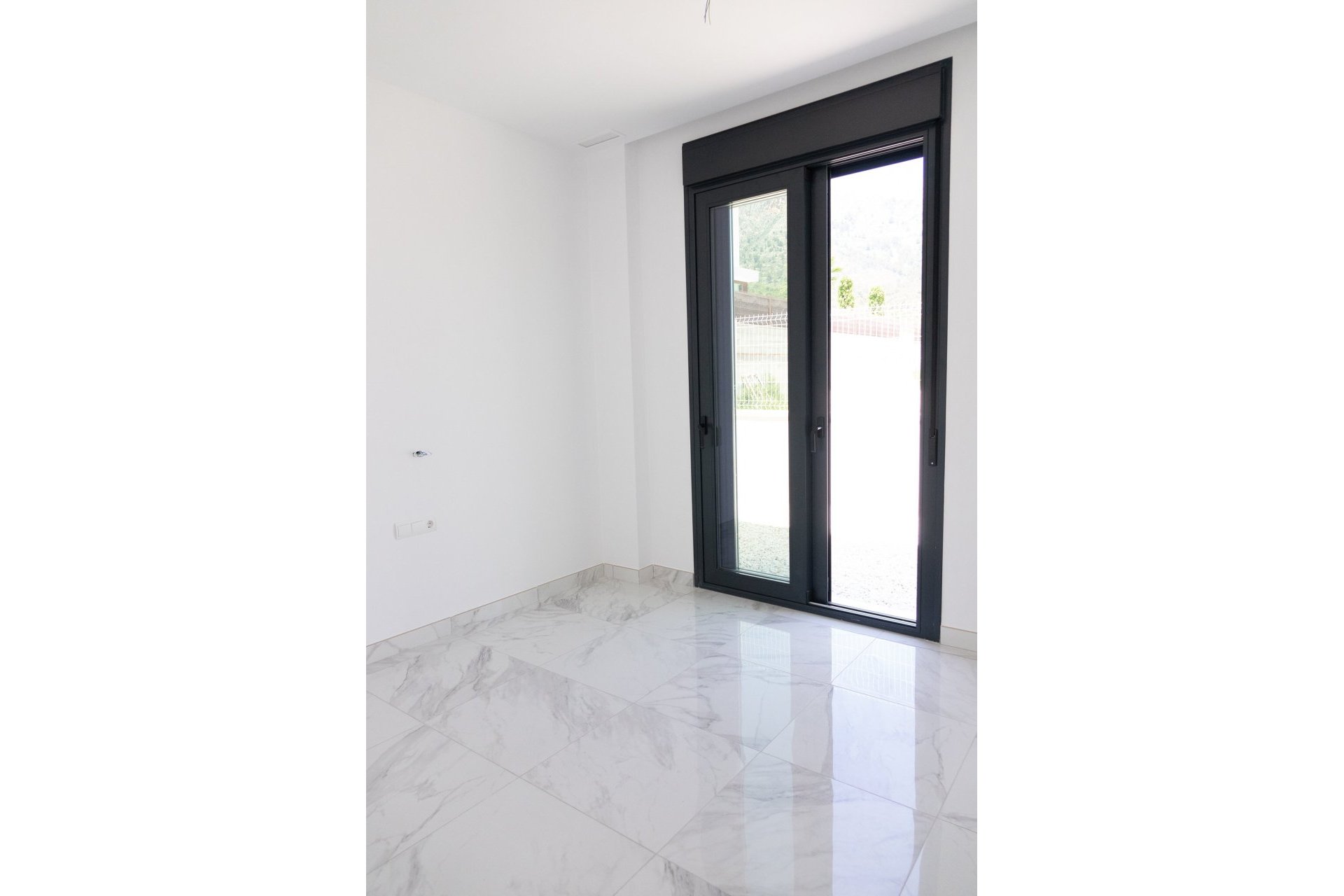 New Build - Townhouse - Polop