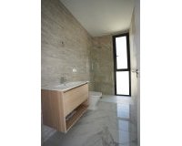 New Build - Townhouse - Polop