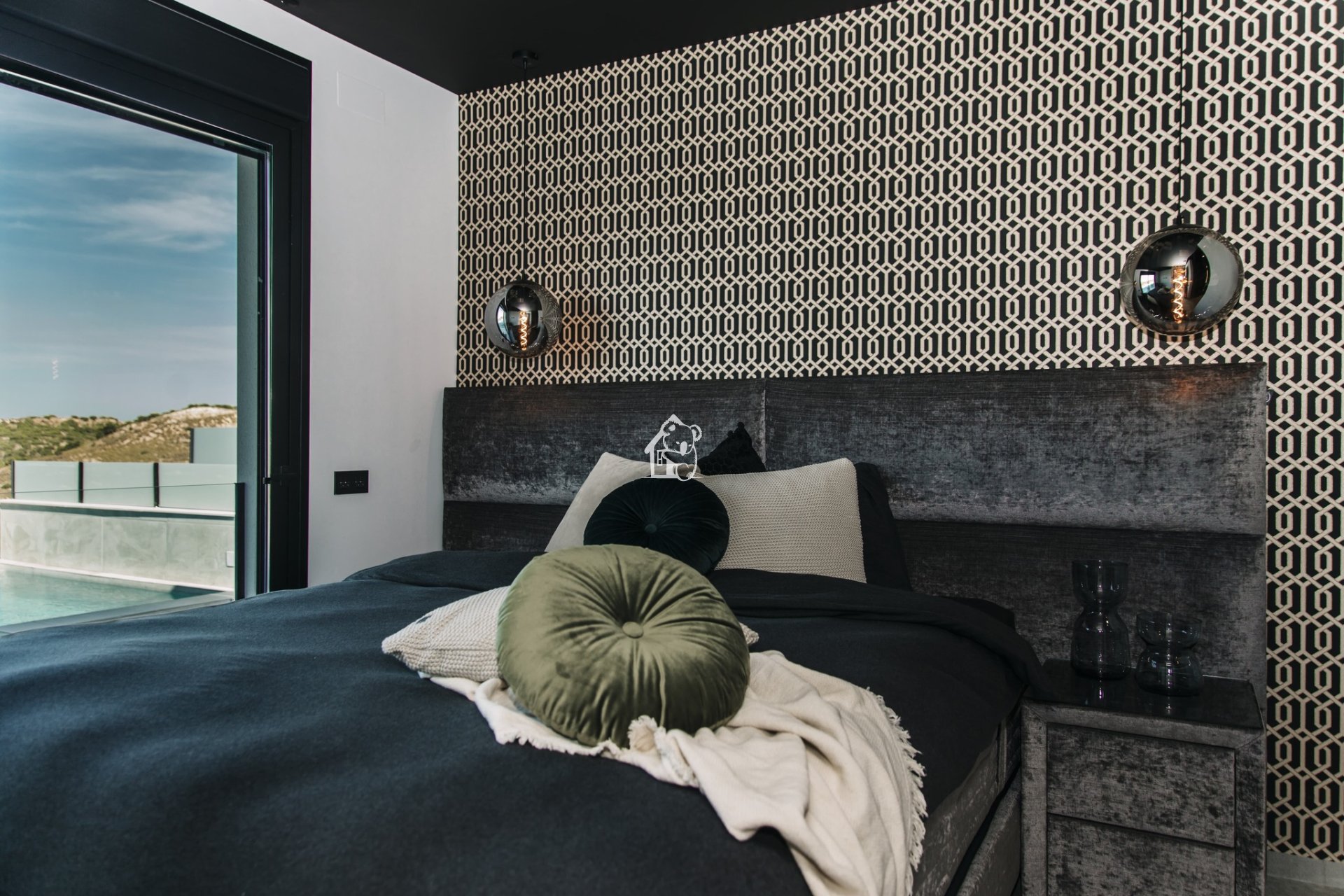 New Build - Townhouse - Rojales