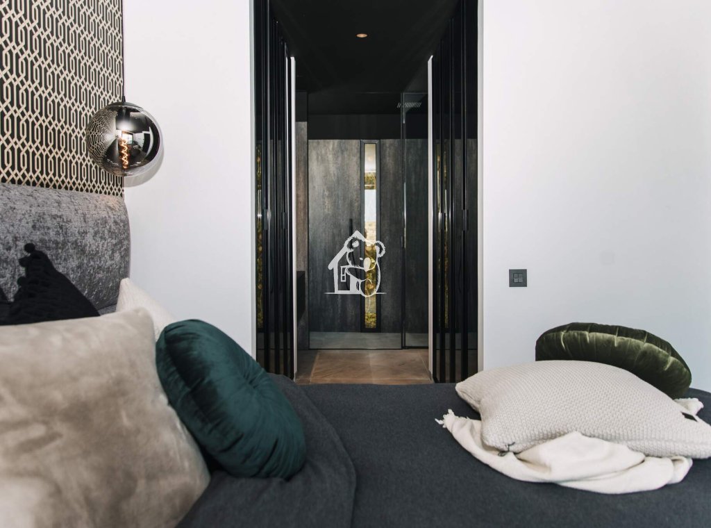 New Build - Townhouse - Rojales