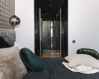 New Build - Townhouse - Rojales