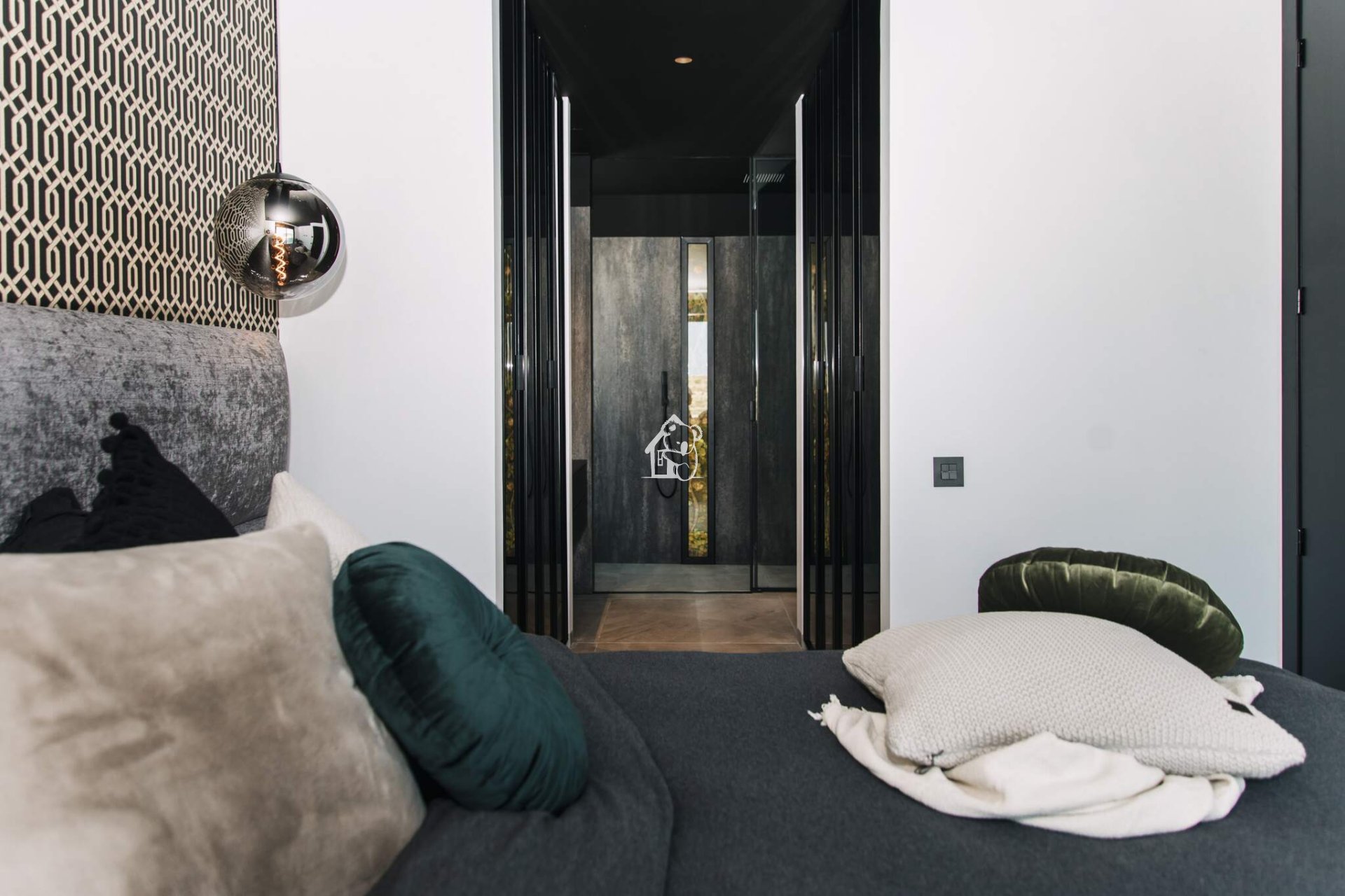 New Build - Townhouse - Rojales