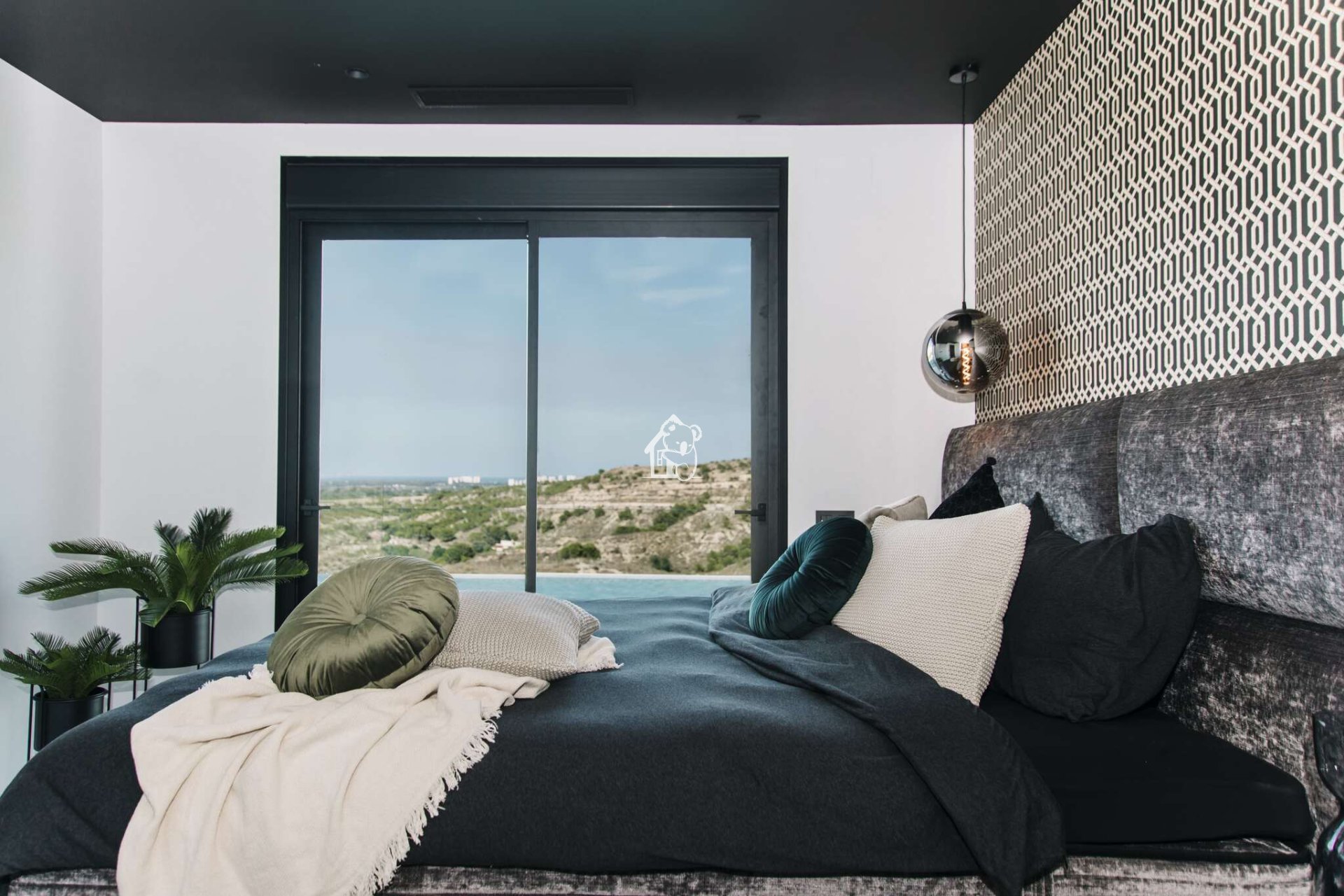 New Build - Townhouse - Rojales