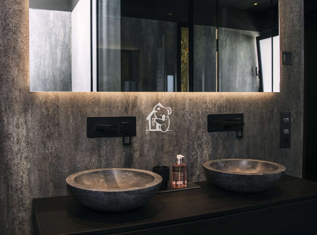 New Build - Townhouse - Rojales