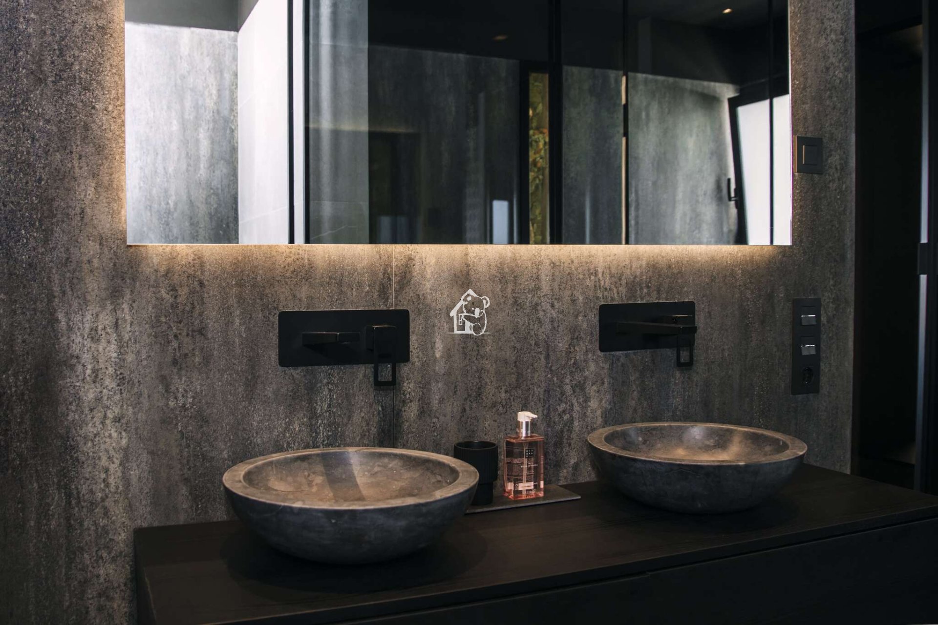 New Build - Townhouse - Rojales