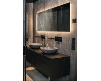 New Build - Townhouse - Rojales