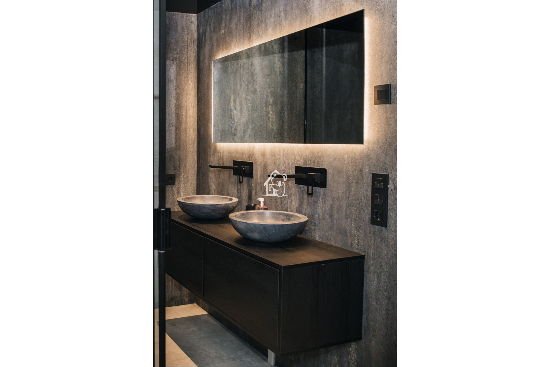 New Build - Townhouse - Rojales