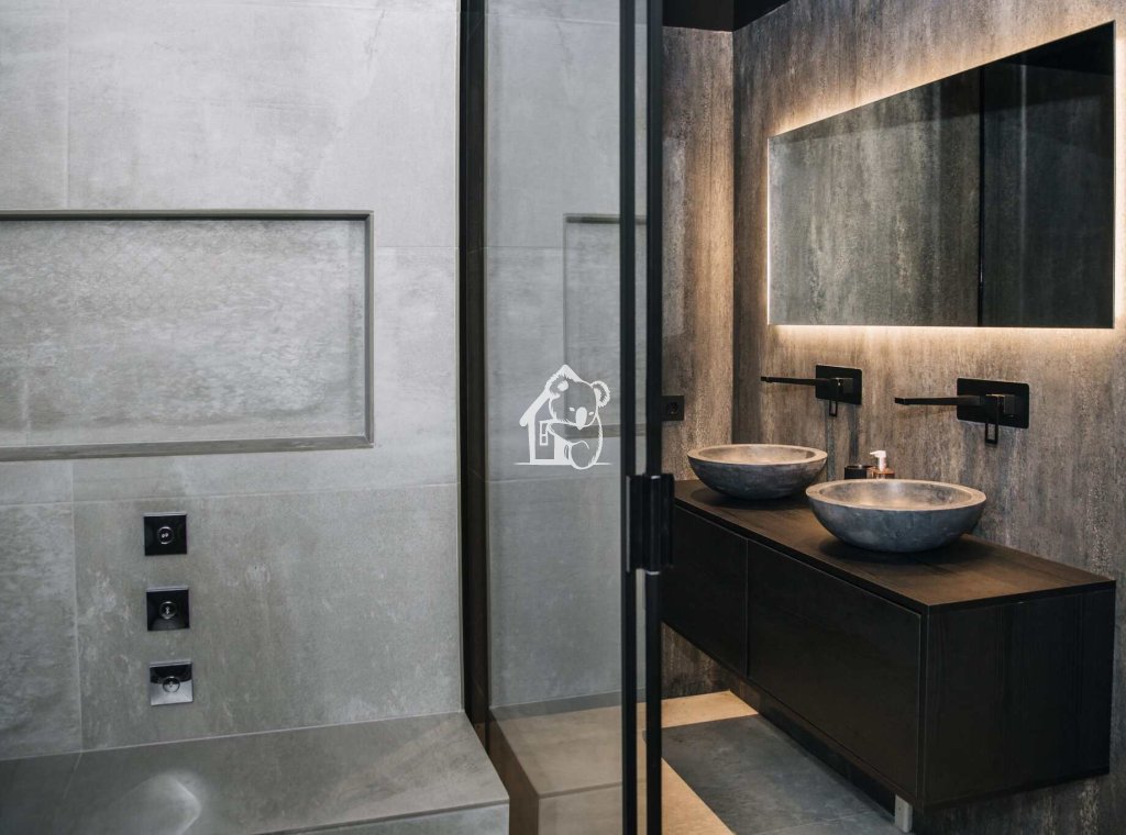 New Build - Townhouse - Rojales